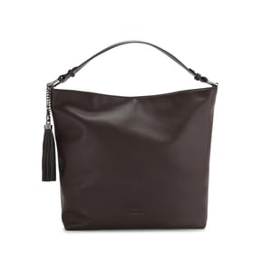 Carvela Tracolla Tote Bag