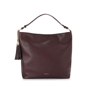Carvela Tracolla Tote Bag