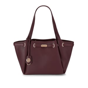 Carvela Tatianna Tote Bag