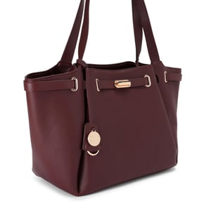 Carvela Tatianna Tote Bag