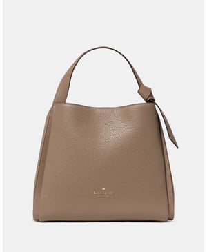 Knott Carryall Bag