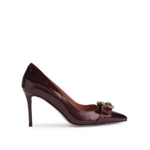 Kurt Geiger London Kgl Mayfair Court Sm Egl Heels