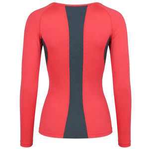 2XU Compression Womens Pink Top