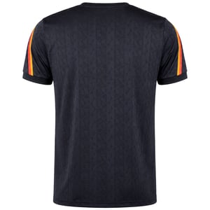 Ellesse Daymer Mens Black T-Shirt