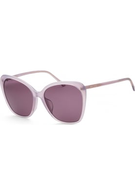 Jimmy Choo ELEFS 59 0B3V UR Ele Sunglasses