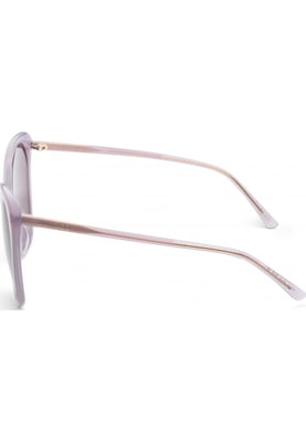 Jimmy Choo ELEFS 59 0B3V UR Ele Sunglasses