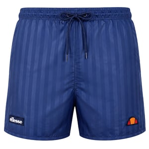 Ellesse Tresi Mens Navy Swim Shorts