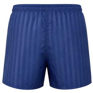 Ellesse Tresi Mens Navy Swim Shorts