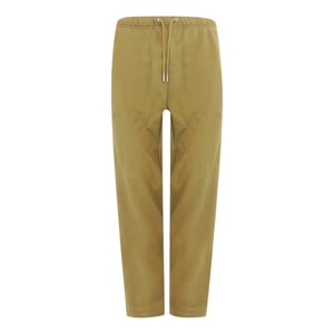 Fred Perry Shaded Stone Sweatpants