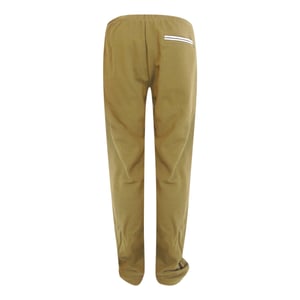 Fred Perry Shaded Stone Sweatpants
