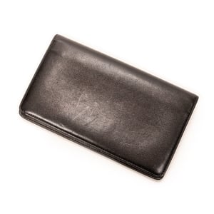 L-Yen Bifold Wallet Wallet