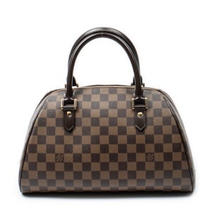 Ribera MM Handbag