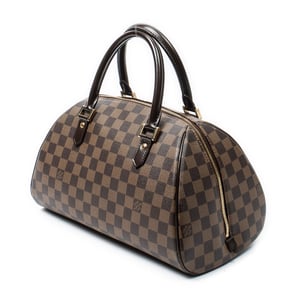 Ribera MM Handbag