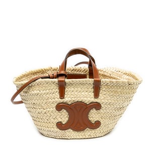 Teen Classic Panier   Schoudertas