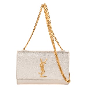 Small Kate Small Shoulder Bag