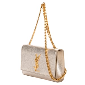 Small Kate Small Shoulder Bag