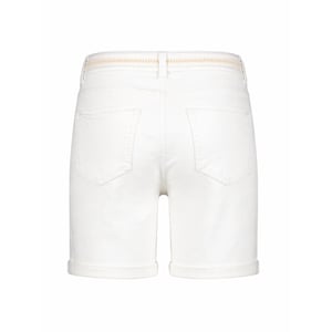 Geisha Short frances-