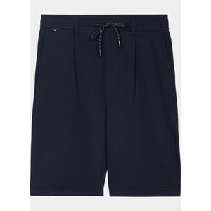 Giordano Korte broek heren salina short double face inte 611121/60