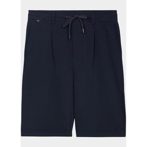 Giordano Korte broek heren salina short double face inte 611121/60