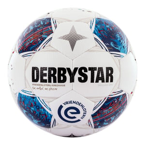 Derbystar Eredivisie brillant 26/27 voetbal -