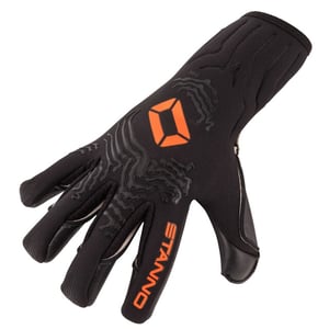 Stanno Fury goalkeeper gloves keepershandschoen heren -