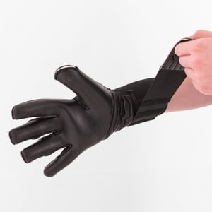 Stanno Fury goalkeeper gloves keepershandschoen heren -