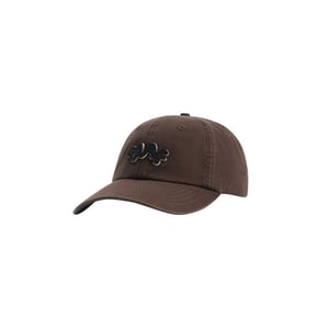 Olaf Washed signature logo petten a260800