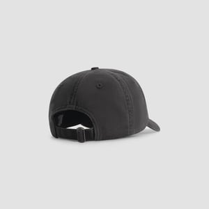 Olaf Washed signature logo petten a260800