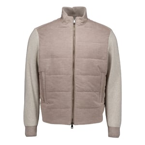 Paul & Shark 15311232 jackets 15311232
