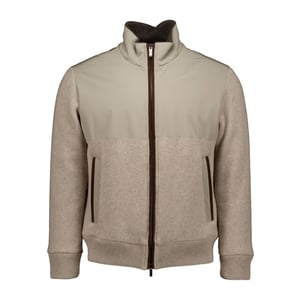 Paul & Shark 15311179 jackets 16311208