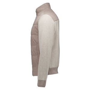 Paul & Shark 15311232 jackets 15311232