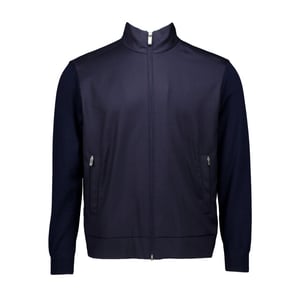 Paul & Shark 16311249 jackets 16311249