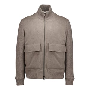 Paul & Shark 16311265 jackets 16311265