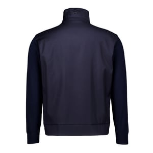 Paul & Shark 16311249 jackets 16311249