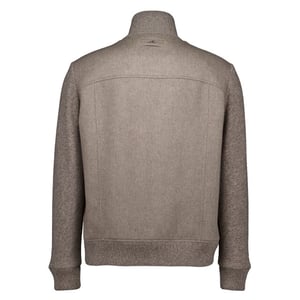 Paul & Shark 16311265 jackets 16311265