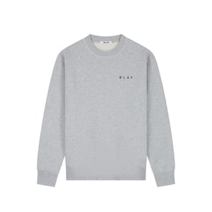 Olaf Lasso face sweaters m260200