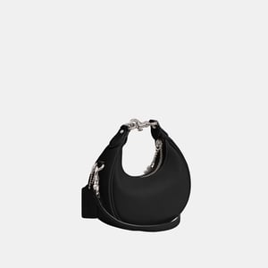 Jonie Bag