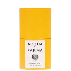 Acqua Di Parma Buongiorno Eau de Parfum Spray 100ml