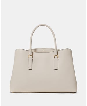 Thompson Street Satchel Bag
