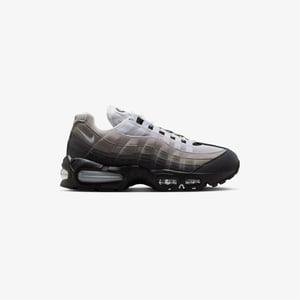 Nike Air Max 95 Trainers Grey