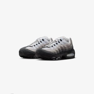 Nike Air Max 95 Trainers Grey