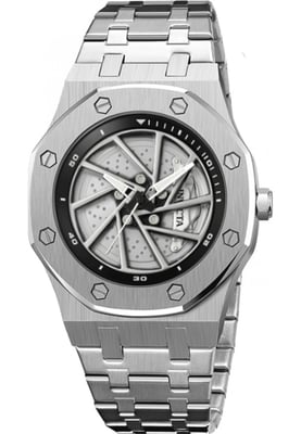 Invicta IN-69486 Mens Speedway Watch