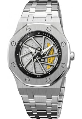 Invicta IN-69487 Mens Speedway Watch