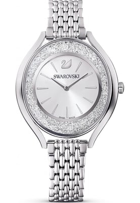 Swarovski 5519462 Ladies Crystalline Watch
