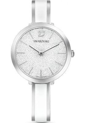 Swarovski 5580537 Ladies Crystalline Watch