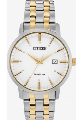 Citizen BM7464-52H Mens Classic Watch