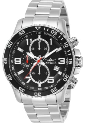Invicta IN-69804 Mens Specialty Watch