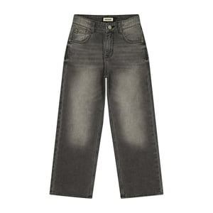 Raizzed Hanoi grey denim