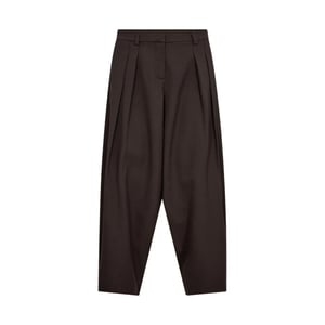 CPH Muse Cmtailor-pants mulch