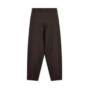 CPH Muse Cmtailor-pants mulch